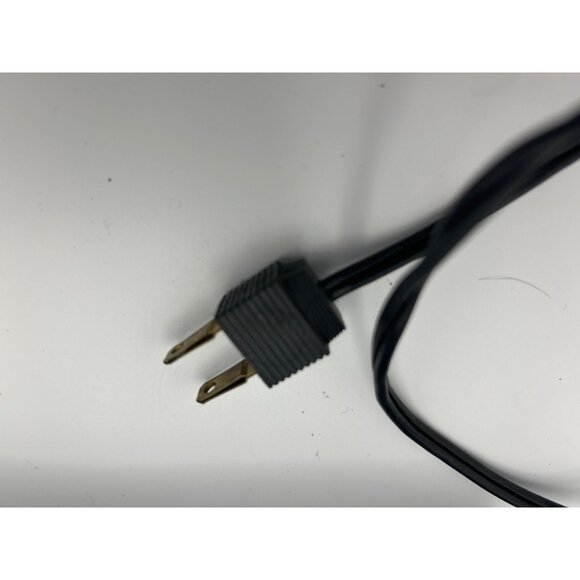 CSC Design Mate 3 R/C Bridge Electrical Testing Equipment - Picture 5 of 8